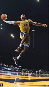 Maybe you would like to learn more about one of these? Lebron James Wallpaper Discover More Wallpapers Https Www Enjpg Com Lebron James 76 In 2021 Lebron James Wallpapers Lebron James Lakers Nba Lebron James