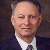 Tippit Family Obituaries