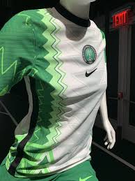 Nff launches new super eagles jersey, is it the best ever? ØµÙ„Ù‰ Ù…Ø¶ÙŠÙØ© Ù‡ÙˆÙŠØ© Super Eagles Jersey Oceanbreezeadventure Com