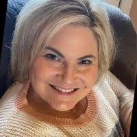 100+ "Macon" profiles