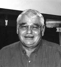 Caswell County North Carolina: September 2007