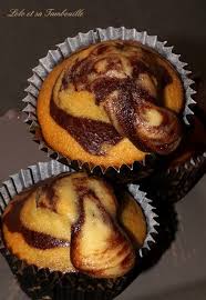 Epingle Sur Patisserie