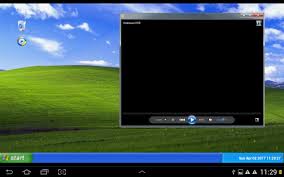 Windows 95, 98, 2000, me, xp, vista, 7, 8. Win Xp Simulator For Android Apk Download