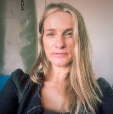 wearwhiteday #hologic #womenshealth