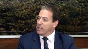 Em Minas, MST invade fazenda ligada ao ex-prefeito Ruy Muniz