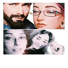 Ashley C. Barrera-Wasser