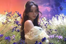 The 2015 72 hour shootout. Kim Jisoo ê¹€ì§€ìˆ˜ Lovesickgirls