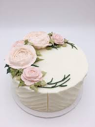 A cake she will remember with her favourie sport or passion. Cakes For Women 3 Sweet Girls Cakery Flower Cake Design Buttercream Birthday Cake Floral Cake Design