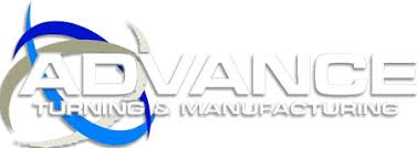 Relay for life of jackson county mi. About Advance Turning Advance Turning