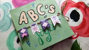 The article will guide you on how to make pop up cards. Diy Greeting Card Making Contest Pop Up Cards In A Pop Up Card An Entry To Mermaidvampire S Contest Steemit
