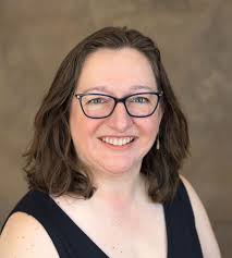 Center for Women's Health