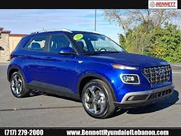 Image result for Dark Blue 1978 Hyundai