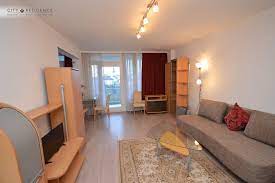 30qm, etage 4 von 5, personenaufzug vorhanden. 1 Zimmer Wohnung 40m Mobliert Frankfurt Bornheim Inheidener Strasse Frankfurt A 44623 Frankfurt Grosses Apartment Mit Loggia In Moderner Wohnanlage Mobliert