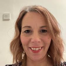 Donna Chester Counselling