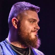 It's a warm day, who wants a whiff? 🐮