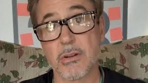 He had parkinson's disease for more than five years. Tfpp83gtkelbtm