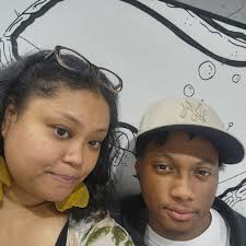 Thalia Rojas is my new best friend 🤣 #holidaybarbie #barbiestyle #plastic  #figure #miniature #dolls #dollstagram #dollphotography #barbie #red  #redhair