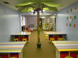 Pin By Dr Mia German On Classroom Dyi Kids Church Rooms Childrens Church Sunday School Rooms