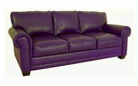 augusta leather sofa or set purple leather sofas leather sofa leather sofa set