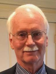 Nathaniel Sugerman Memorial Award