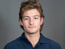 Since last time #honey #goat #enoughsaid #cheddy