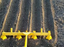 Check spelling or type a new query. Pin By David Abadie On Garden Easy Garden Lush Garden Tool Design