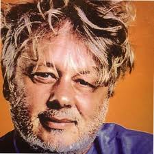 When design, painting and storytelling comes together,you will end up with  fairytale interiors……