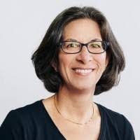 Sarah Bazydola Email & Phone Number