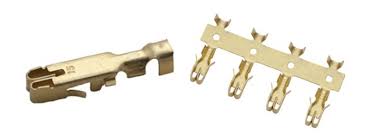 Also consider clipping the zip tie on bottom of fuse box. Fuse Box Wire Connectors Wiring Diagram Seat Usage A Seat Usage A Agriturismoduemadonne It