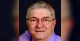 Larry Newman Noe Obituary