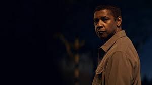 RÃ©sultat de recherche d'images pour "equalizer 2"