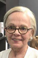 Patti-Lynn Brigham Obituary