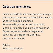 Instagram Photo By E D I G I R Apr 25 2016 At 3 16am Utc Amor Complicado Amor Toxico Amor