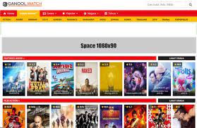 Pada kesempatan ini, penulis akan membahas mengenai 5 link situs terbaru ganool.com lengkap. Pengganti Indoxxi 10 Situs Nonton Film Online Gratis 2020 Telset