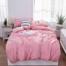 Sprei Aesthetic Pastel Pink Merah Muda Goodiy Craft Shopee Indonesia Pink boujee aesthetic wall collage kit room decor, vibrant boho trendy wall art photo collage print set of 76 pcs 4x6 8x10 digital download digital files only. sprei aesthetic pastel pink merah muda goodiy craft