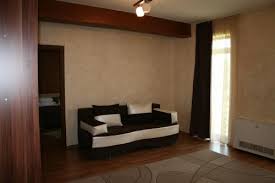 3 stars hotel hyperion is truly the best place for a spa/relax what travellers like in hotel hyperion. Hotel Hyperion Baile Felix Booking Deals Photos Reviews