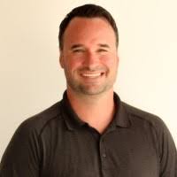 6 "Danny Ackerman" profiles