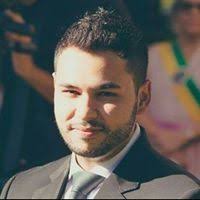 Daniel Machado (danielmachadove)