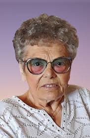 Allan B. Bach, 70, of Hellertown (Obituary Brought to You by Heintzelman  Funeral Home)