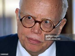 531 Heckman Stock Photos, High-Res Pictures, and Images