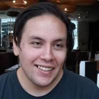 8 perfiles de «André Figueroa»