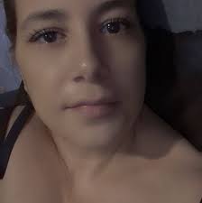 Excess skin rashes in humid climates