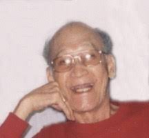 Leonard Wilburd Lee Obituary