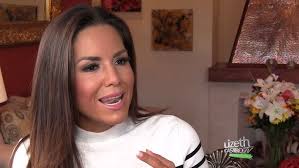 Periodista Lizeth Castro se reinventa en el mes de la mujer