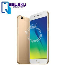 Local market price of oppo devices with latest price update and previous price trend. Oppo A57 3gb Ram 32gb Rom Used Condition 10 10 Mobile Phones Gadgets For Sale In Kl City Kuala Lumpur Mudah My