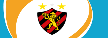 O jogo do campeonato brasileiro, será disputado dia 24/10/2020 às 21:00 hs. Sport Recife Onde Assistir Jogo Do Sport Ao Vivo E Online