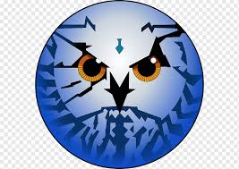 Maybe you would like to learn more about one of these? Dungeon Master Psygnosis Destruction Derby Shadow Of The Beast Amiga Others Vertebrate Video Game Owl Png Pngwing