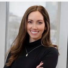 This week, we highlight one of our Blast-Induced Neurotrauma Branch (BINT)  researchers, who stands at the forefront of protecting service members from  blast-related traumatic brain injuries.