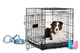 Luxury dog beds give your pet the ultimate in comfort with luxury dog beds, including stylish couches, plush bolster beds, convertible enclosed beds, cozy cuddlers and more from petsmart. Dog Beds Puppy Beds Furniture Petsmart
