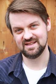 Karl Dutton's Instagram, Twitter & Facebook